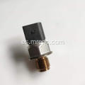 85p40-02 A2C533 Sensor de piezas de automóviles